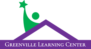 Greenville Learning Center